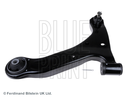 ADK88635 BLUE PRINT